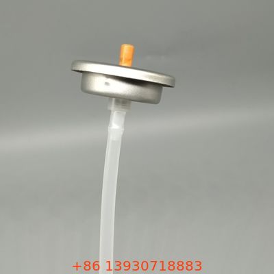 Katup Karburator Kit MDF Ramah Anggaran untuk Pemilik Usaha Kecil dengan Kinerja Hemat Biaya