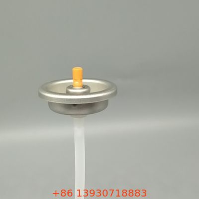 Katup Karburator Kit MDF Ramah Anggaran untuk Pemilik Usaha Kecil dengan Kinerja Hemat Biaya