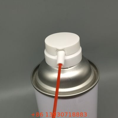 Katup Karburator Kit MDF Perawatan Rendah untuk Operator Forklift Gudang dengan Umur Pakai Panjang