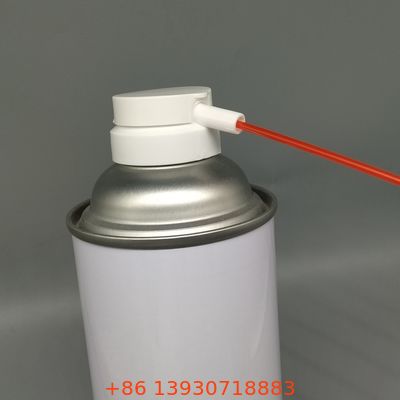 Kit Katup Karburator MDF Universal-Fit untuk Toko Perbaikan Multi-Peralatan dengan Kompatibilitas Luas