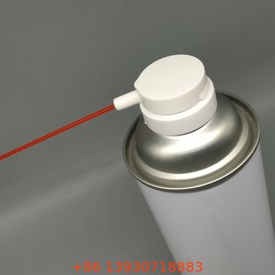 Kit Katup Karburator MDF Universal-Fit untuk Toko Perbaikan Multi-Peralatan dengan Kompatibilitas Luas