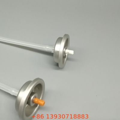 Katup Karburator Kit MDF Ramah Anggaran untuk Pemilik Usaha Kecil dengan Kinerja Hemat Biaya