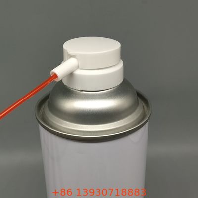 Kit Katup Karburator MDF Tahan Korosi untuk Mekanik Kapal Laut dengan Toleransi Air Garam