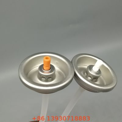 Katup Karburator Kit MDF Presisi Tinggi untuk Operator Mesin Pertanian dengan Performa Hemat Bahan Bakar