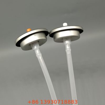 Katup Karburator Kit MDF Presisi Tinggi untuk Operator Mesin Pertanian dengan Performa Hemat Bahan Bakar
