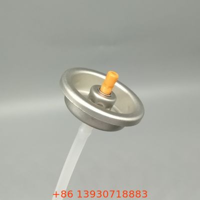 Katup Karburator Kit MDF Presisi Tinggi untuk Operator Mesin Pertanian dengan Performa Hemat Bahan Bakar