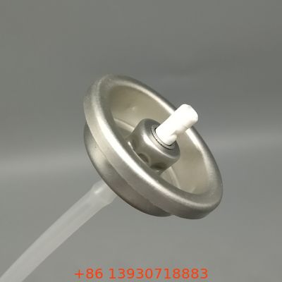 Katup Karburator Kit MDF Presisi Tinggi untuk Operator Mesin Pertanian dengan Performa Hemat Bahan Bakar