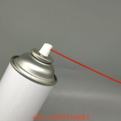 Katup Karburator Kit MDF Perawatan Rendah untuk Operator Forklift Gudang dengan Umur Pakai Panjang