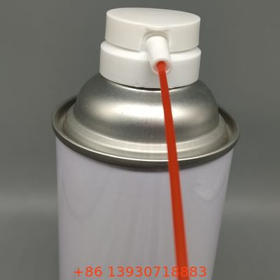 Katup Karburator Kit MDF Perawatan Rendah untuk Operator Forklift Gudang dengan Umur Pakai Panjang