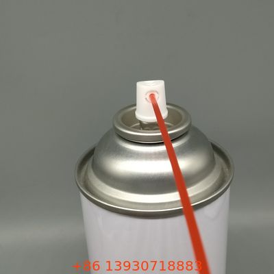 Kit Katup Karburator MDF Tahan Dingin untuk Pekerja Kutub/Ketinggian dengan Fungsi Anti-Beku