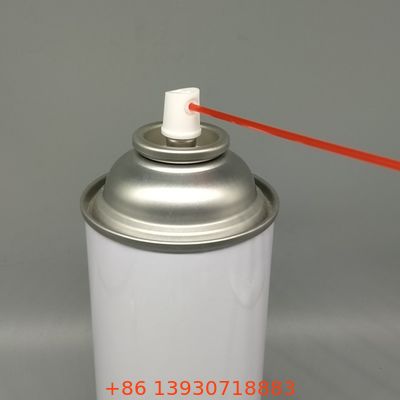 Kit Katup Karburator MDF Tahan Dingin untuk Pekerja Kutub/Ketinggian dengan Fungsi Anti-Beku
