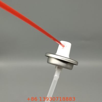 Kit Katup Karburator MDF Ramah Lingkungan untuk Teknisi Energi Hijau dengan Emisi Rendah