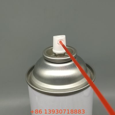 Katup Karburator Kit MDF Kecepatan Tinggi untuk Mekanik Kendaraan Balap dengan Dukungan Akselerasi Cepat