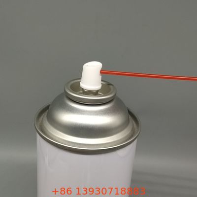 Kit Katup Karburator MDF Presisi Tinggi untuk Bengkel Perbaikan Mesin Kecil dengan Optimasi Efisiensi Bahan Bakar