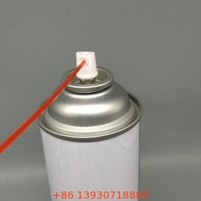 Kit Katup Karburator MDF Presisi Tinggi untuk Bengkel Perbaikan Mesin Kecil dengan Optimasi Efisiensi Bahan Bakar