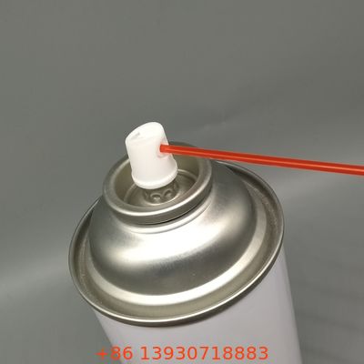 Katup Karburator Kit MDF Kompak untuk Produsen Generator Miniatur dengan Desain Hemat Ruang