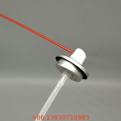 Kit Katup Karburator MDF Universal-Fit untuk Toko Perbaikan Multi-Peralatan dengan Kompatibilitas Luas