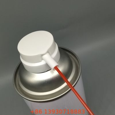 Kit Katup Karburator MDF Universal-Fit untuk Toko Perbaikan Multi-Peralatan dengan Kompatibilitas Luas