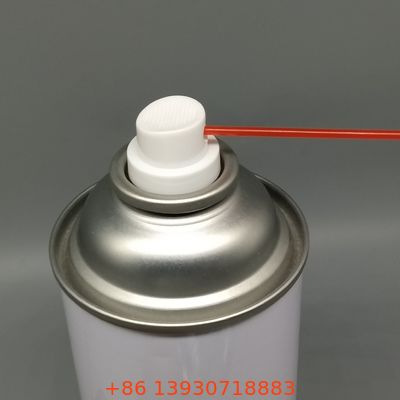 Kit Katup Karburator MDF Presisi Tinggi untuk Bengkel Perbaikan Mesin Kecil dengan Optimasi Efisiensi Bahan Bakar