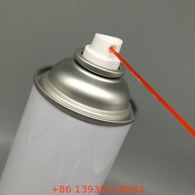 Kit Katup Karburator MDF Tahan Cuaca untuk Operator Peralatan Listrik Luar Ruangan dengan Segel Tahan Debu