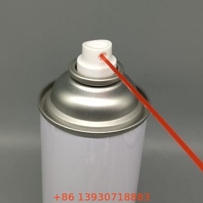 Kit Katup Karburator MDF Presisi Tinggi untuk Bengkel Perbaikan Mesin Kecil dengan Optimasi Efisiensi Bahan Bakar