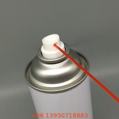 Kit Katup Karburator MDF Tahan Cuaca untuk Operator Peralatan Listrik Luar Ruangan dengan Segel Tahan Debu