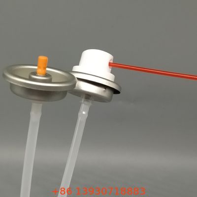 Katup Karburator Kit MDF Adaptif Cuaca Dingin untuk Teknisi Peralatan Arktik dengan Suku Cadang Tahan Beku