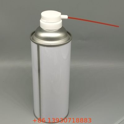 Kit Katup Karburator MDF Aliran Tinggi untuk Penyetel Kendaraan Performa dengan Fitur Peningkatan Daya