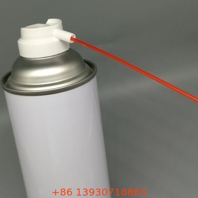 Katup Karburator Kit MDF Perawatan Rendah untuk Teknisi Daerah Terpencil dengan Komponen Pembersih Sendiri