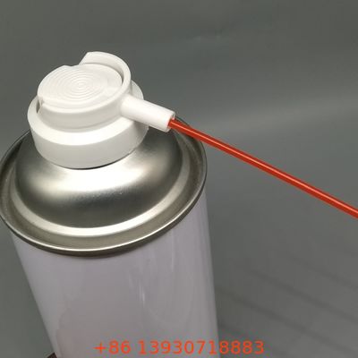 Katup Karburator Kit MDF Tugas Berat untuk Insinyur Peralatan Konstruksi dengan Stabilitas Penahan Beban