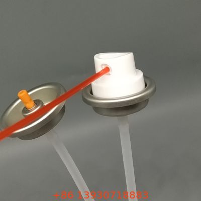 Katup Karburator Kit MDF Adaptif Cuaca Dingin untuk Teknisi Peralatan Arktik dengan Suku Cadang Tahan Beku