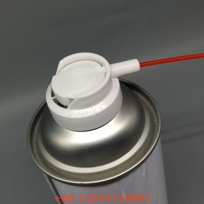 Katup Karburator Kit MDF Adaptif Cuaca Dingin untuk Teknisi Peralatan Arktik dengan Suku Cadang Tahan Beku