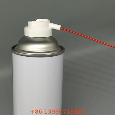 Katup Karburator Kit MDF yang Efisien untuk Teknisi Peralatan Pertanian dengan Fitur Pemasangan Cepat