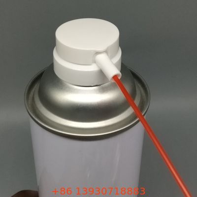 Kit Katup Karburator MDF Ramah Lingkungan untuk Spesialis Peralatan Energi Hijau dengan Desain Emisi Rendah