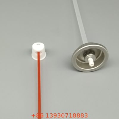 Kit Katup Karburator MDF Kompak untuk Penggemar Otomotif dengan Konstruksi Ringan