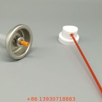 Kit Katup Karburator MDF Tahan Suhu Tinggi untuk Mekanik Mesin Kelautan dengan Perlindungan Air Asin