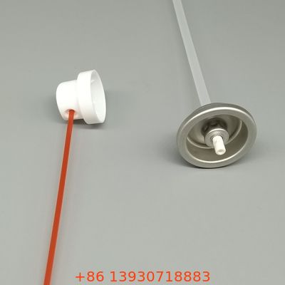 Katup Karburator Kit MDF Serbaguna untuk Teknisi Perbaikan Multi-Peralatan dengan Kompatibilitas Universal