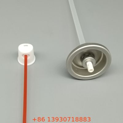 Katup Karburator Kit MDF Serbaguna untuk Teknisi Perbaikan Multi-Peralatan dengan Kompatibilitas Universal