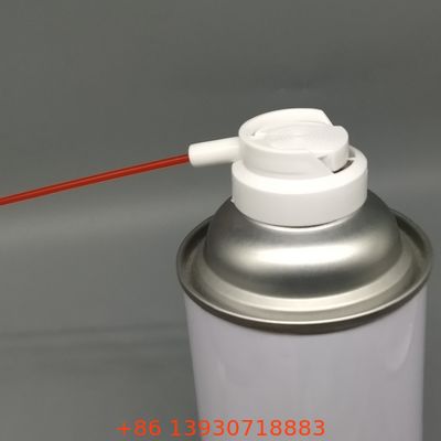 Kit Katup Karburator MDF Kompak untuk Penggemar Otomotif dengan Konstruksi Ringan