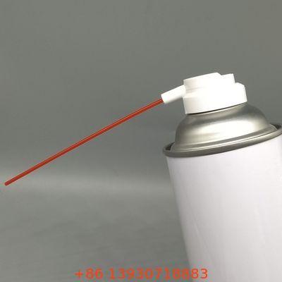 Kit Katup Karburator MDF Operasi-Tenang untuk Generator Rumah Tangga dengan Kebisingan Rendah