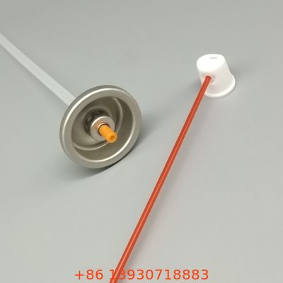 Katup Karburator Kit MDF Ramah Anggaran untuk Penggemar DIY dengan Pemasangan Mudah