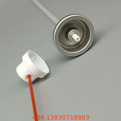 Katup Karburator Kit MDF yang Efisien untuk Teknisi Peralatan Pertanian dengan Fitur Pemasangan Cepat