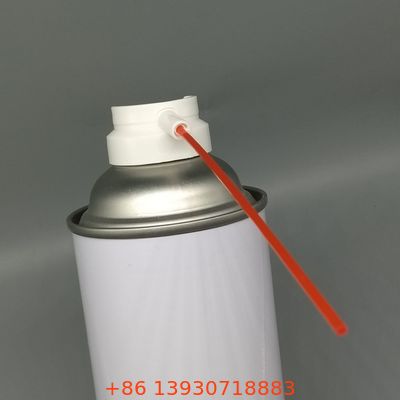 Kit Katup Karburator MDF Tahan Suhu Tinggi untuk Tungku Industri dengan Ketahanan Panas