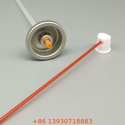 Katup Karburator Kit MDF yang Efisien untuk Teknisi Peralatan Pertanian dengan Fitur Pemasangan Cepat