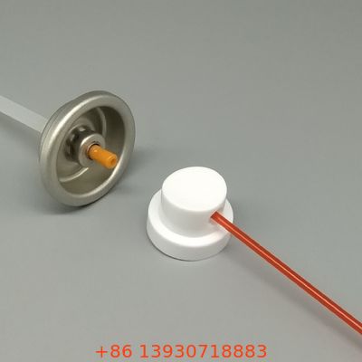Katup Karburator Kit MDF Presisi Tinggi untuk Pemelihara Mesin Kecil dengan Desain Anti Bocor