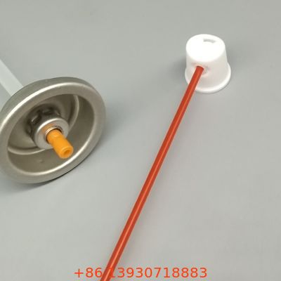 Katup Karburator Kit MDF Tugas Berat untuk Operator Mesin Industri dengan Lapisan Tahan Korosi
