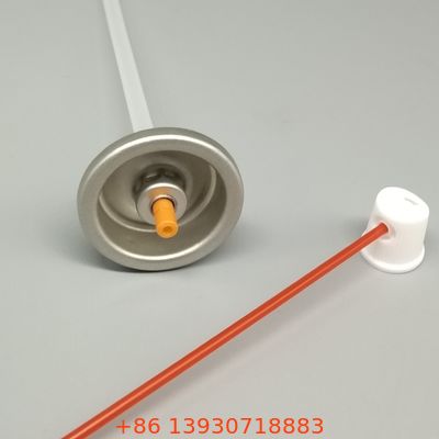 Katup Karburator Kit MDF Halus-Idling untuk Mobil Antik dengan Kompatibilitas Mesin Klasik