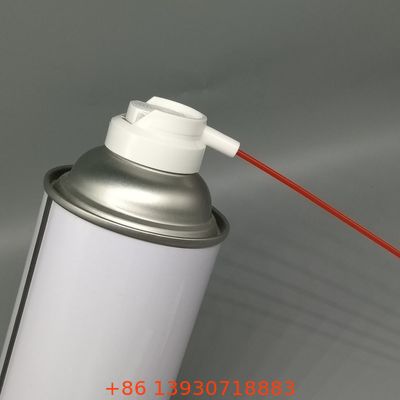 Katup Karburator Kit MDF Halus-Idling untuk Mobil Antik dengan Kompatibilitas Mesin Klasik