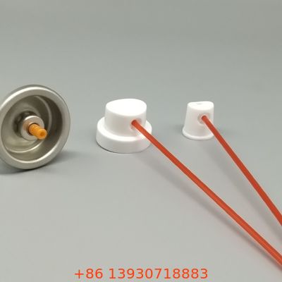 Katup Karburator Kit MDF Halus-Idling untuk Mobil Antik dengan Kompatibilitas Mesin Klasik