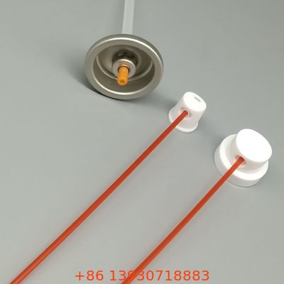 Kit Katup Karburator MDF Ramah Lingkungan untuk Spesialis Peralatan Energi Hijau dengan Desain Emisi Rendah